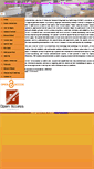 Mobile Screenshot of ijcset.com